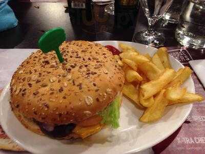 Foto 49120526