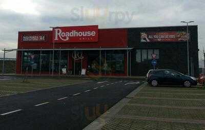 Foto 49120583