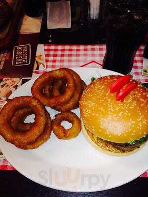 Foto 57068261