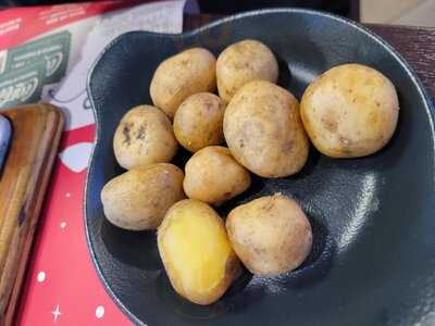 Foto 73175677