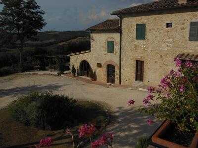 Foto 49085498