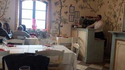 Foto 49085500