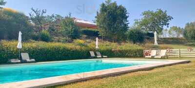 Foto 56711398