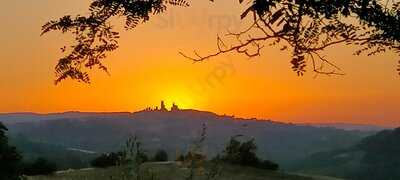 Foto 56711405