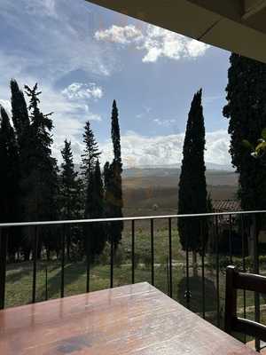 Foto 68263519