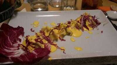 Foto 49085533