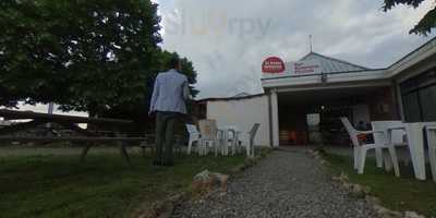 Foto 60158962