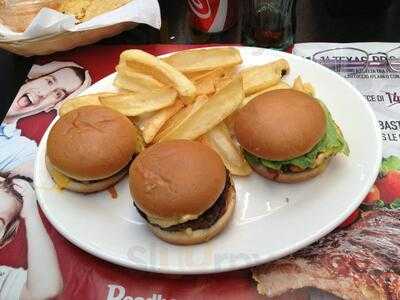 Foto 49120584
