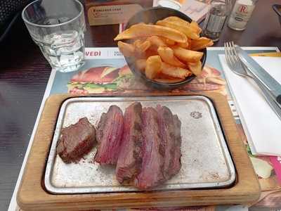 Foto 72549254