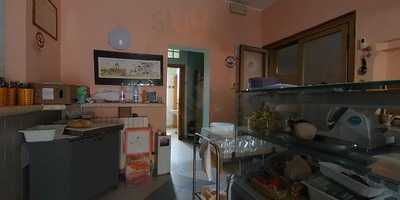 Foto 60159225