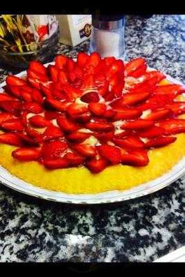 Foto 49665179