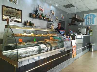 Foto 68263767
