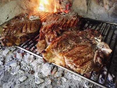 Foto 49666847