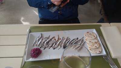 Foto 55698917