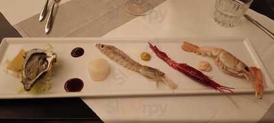 Foto 73216784