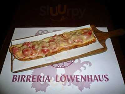 Foto 60161229