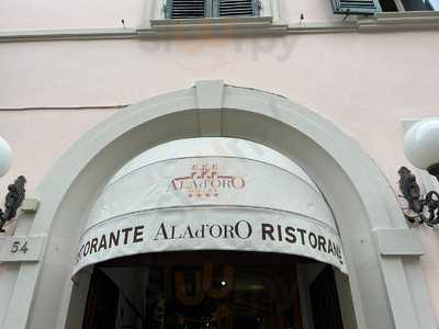 Foto 60161462