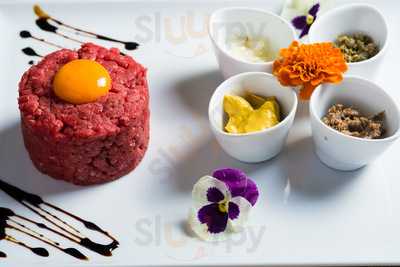 Foto 68264135