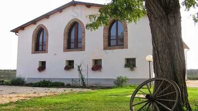 Foto 60161583