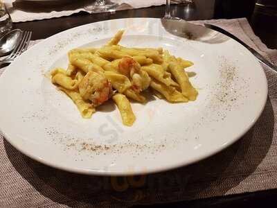 Foto 49671914