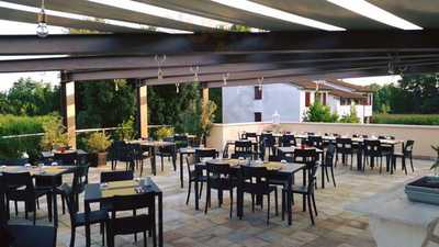 Foto 60163091
