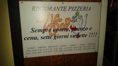 Foto 57029727