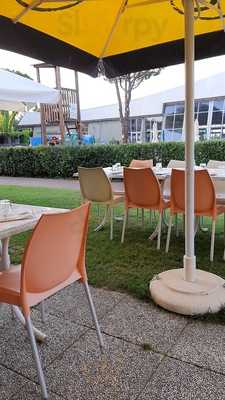 Foto 60163960