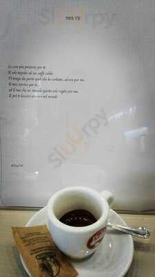 Foto 49674423