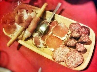 Foto 49674774