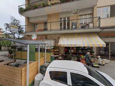 Foto 60165266