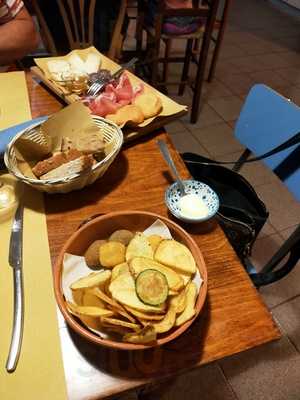 Foto 68264779