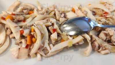 Foto 49675450