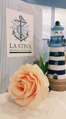 Foto 60165578