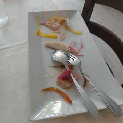 Foto 73217457
