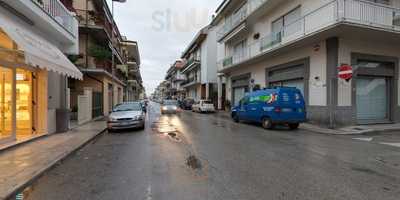 Foto 60165918