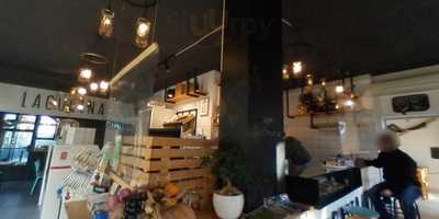 Foto 60165739