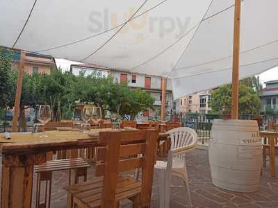 Foto 68264857