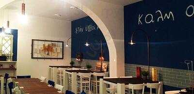 Foto 60165770