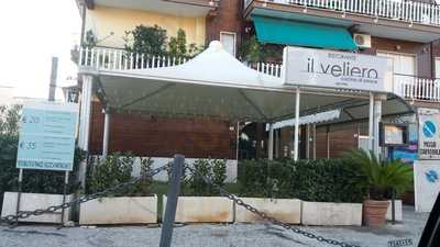 Foto 60166089