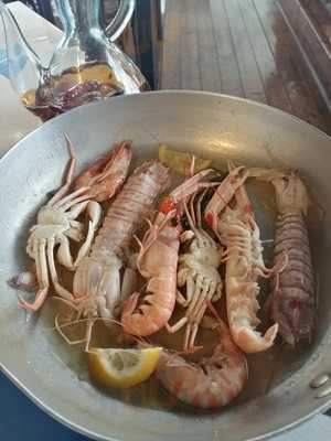 Foto 60166099