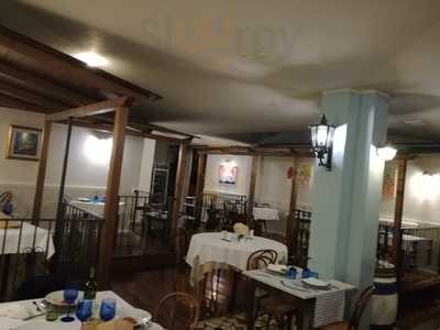 Foto 60166105