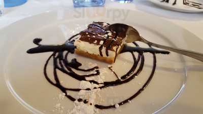 Foto 60166114