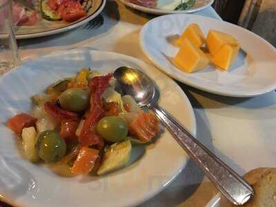Foto 49676833