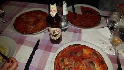 Foto 68264940