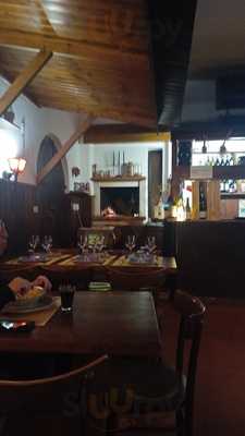 Foto 68264943
