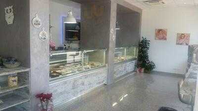 Foto 49677333