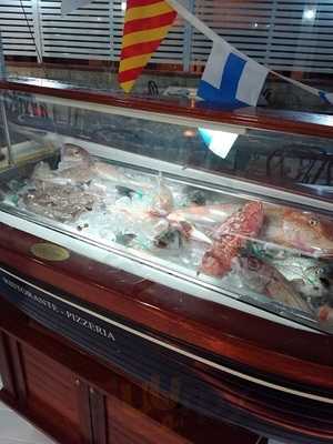 Foto 61003417