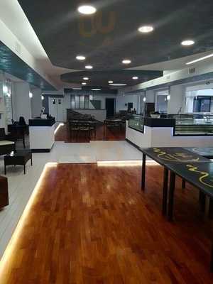 Foto 61003441