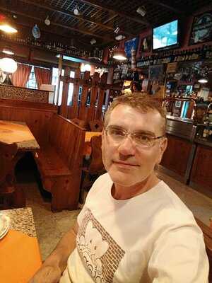 Foto 49677837