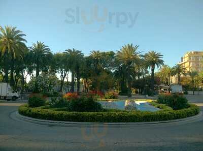 Foto 57076142